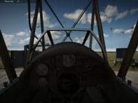 دانلود بازی Plane Mechanic Simulator برای کامپیوتر