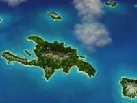 دانلود بازی Caribbean Legend برای کامپیوتر