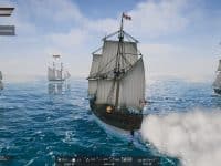 دانلود بازی Corsairs Legacy v0.3008 کامپیوتر