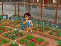 دانلود بازی Wylde Flowers برای کامپیوتر