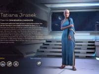 دانلود بازی Terraformers New Frontiers برای کامپیوتر + آپدیت v1.6.36-I