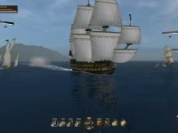 دانلود بازی Caribbean Legend برای کامپیوتر