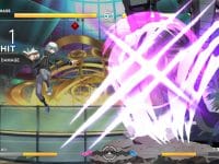 دانلود بازی UNDER NIGHT IN-BIRTH II Sys Celes - Ogre v1.41 کامپیوتر