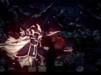 دانلود بازی Wulin Chess برای کامپیوتر