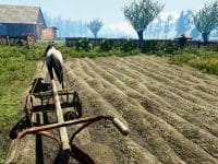 دانلود بازی Farmers Life - Booze Bites Bets کامپیوتر