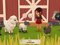 دانلود بازی Wylde Flowers برای کامپیوتر
