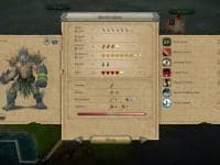 دانلود بازی Master of Magic Scourge of the Seas برای کامپیوتر