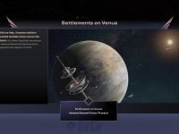 دانلود بازی Terraformers New Frontiers برای کامپیوتر + آپدیت v1.6.36-I