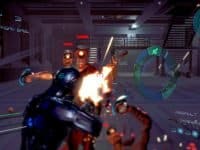 دانلود بازی Blood Engine برای کامپیوتر