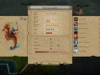 دانلود بازی Master of Magic Scourge of the Seas برای کامپیوتر