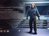 دانلود بازی Terraformers New Frontiers برای کامپیوتر + آپدیت v1.6.36-I