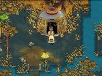 دانلود بازی Eastward Octopia برای کامپیوتر + آپدیت v1.1