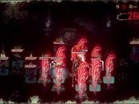 دانلود بازی Wulin Chess برای کامپیوتر