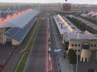 دانلود بازی Le Mans Ultimate v1.3.3.1 کامپیوتر