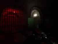 دانلود بازی Skibidi Toilets Invasion برای کامپیوتر