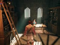 دانلود بازی Corsairs Legacy v0.3008 کامپیوتر