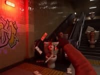 دانلود بازی Skibidi Toilets Invasion برای کامپیوتر