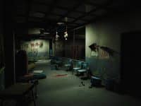 دانلود نسخه هک شده بازی Poppy Playtime - Chapter 4 برای PS4