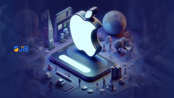 اپل آیدی: کلید ورود به دنیای اپل؛ چگونه بدون شماره، اپل آیدی بسازیم؟