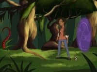 دانلود بازی A Twisted Tale برای کامپیوتر