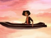 دانلود بازی A Twisted Tale برای کامپیوتر