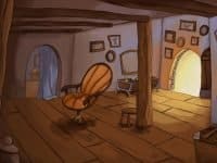 دانلود بازی A Twisted Tale برای کامپیوتر
