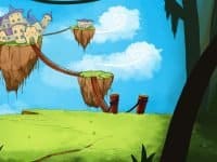 دانلود بازی A Twisted Tale برای کامپیوتر