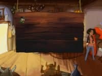 دانلود بازی A Twisted Tale برای کامپیوتر