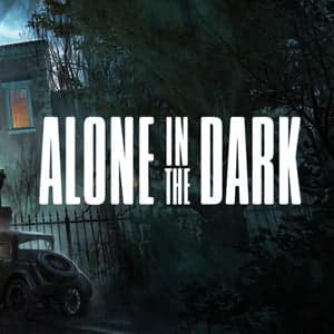 دانلود بازی Alone in the Dark 2024 Deluxe Edition کامپیوتر + آپدیت