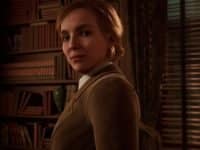 دانلود بازی Alone in the Dark برای PS5 + هک شده
