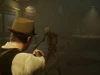 دانلود بازی Alone in the Dark برای PS5 + هک شده