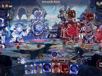 دانلود بازی Astrea Six Sided Oracles برای کامپیوتر