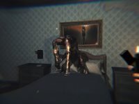 دانلود بازی Bloody Ink برای کامپیوتر