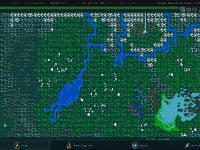 دانلود بازی Caves of Qud برای کامپیوتر + آپدیت v20251003