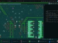 دانلود بازی Caves of Qud برای کامپیوتر + آپدیت v20251003