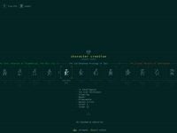 دانلود بازی Caves of Qud برای کامپیوتر + آپدیت v20251003