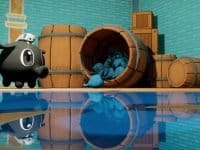 دانلود بازی Corbid! A Colorful Adventure برای کامپیوتر