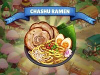 دانلود بازی Cuisineer برای کامپیوتر + آپدیت v1.1.3439