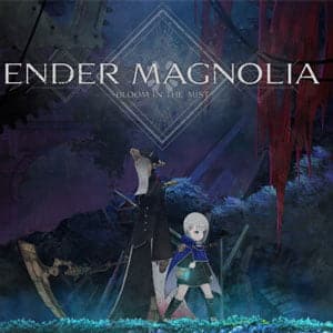 دانلود بازی ENDER MAGNOLIA: Bloom in the Mist برای کامپیوتر