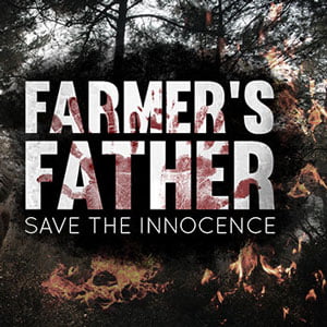 دانلود بازی Farmer’s Father: Save the Innocence برای کامپیوتر