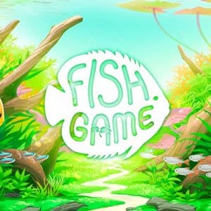دانلود بازی Fish Game – Indian Subcontinent Fish Pack 1 برای کامپیوتر