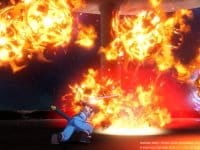 دانلود نسخه هک شده بازی Infinity Strash DRAGON QUEST The Adventure of Dai برای PS5
