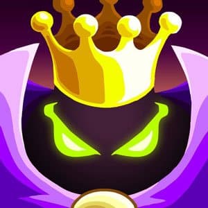 دانلود بازی Kingdom Rush Vengeance برای کامپیوتر + آپدیت v1.16.4.0