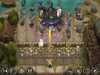 دانلود بازی Legendary Hoplite برای کامپیوتر