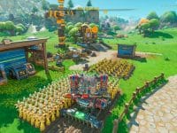 دانلود بازی Lightyear Frontier - Country Roads برای کامپیوتر