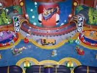 دانلود بازی Manic Mechanics برای کامپیوتر