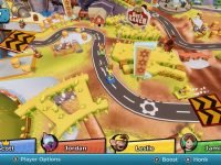 دانلود بازی Manic Mechanics برای کامپیوتر