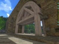 دانلود بازی Monuments Renovator برای کامپیوتر
