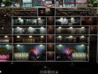 دانلود بازی Mr Prepper - Uranium Project v1.42b برای کامپیوتر