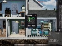 دانلود بازی Mr Prepper - Uranium Project v1.42b برای کامپیوتر